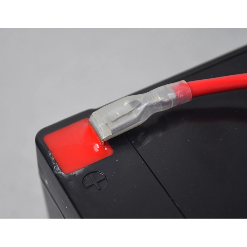 MSP 24 Volt Battery Pack for Razor E300 & E325