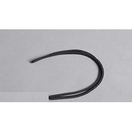Eureka Motor Seal Gasket