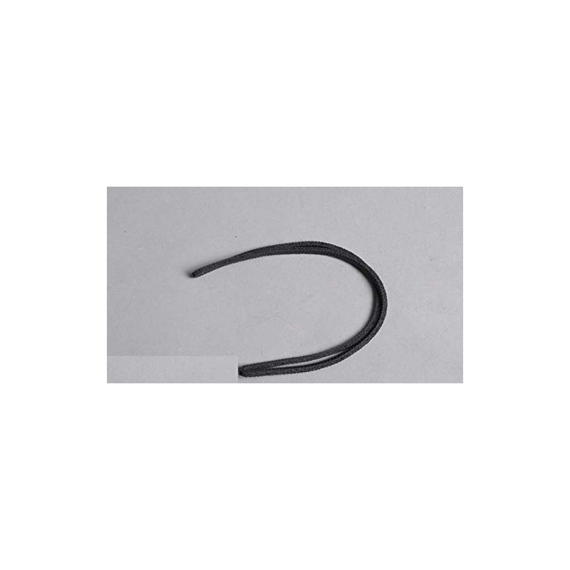 Eureka Motor Seal Gasket