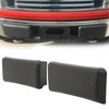 F150 Front Bumper Guards Pad for 2009 2010 2011 2012