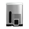 Frigidaire Countertop Ice Maker Machine, 26 lbs Ice per Day,