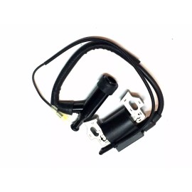 Motovox BAJA MOTORSPORTS HENSIM IGNITION COIL 97CC DB30 DOODLE BUG RACER BLITZ DIRT BUG