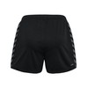 hummel Hmlauthentic Pl Women's Shorts