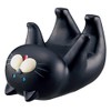 Soporte para smartphone Cat (gato pasivo)