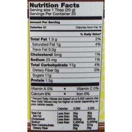 La Serenisima Dulce de Leche 1 kilo