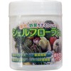 Shelf Roller Ca, Scallop Power, 4.6 oz (130 g)