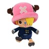 SAKAMI - One Piece - Chopper x Sanji - New