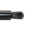 A-premium Tailgate Rear Hatch Lift Supports Shock Struts Replacement for
