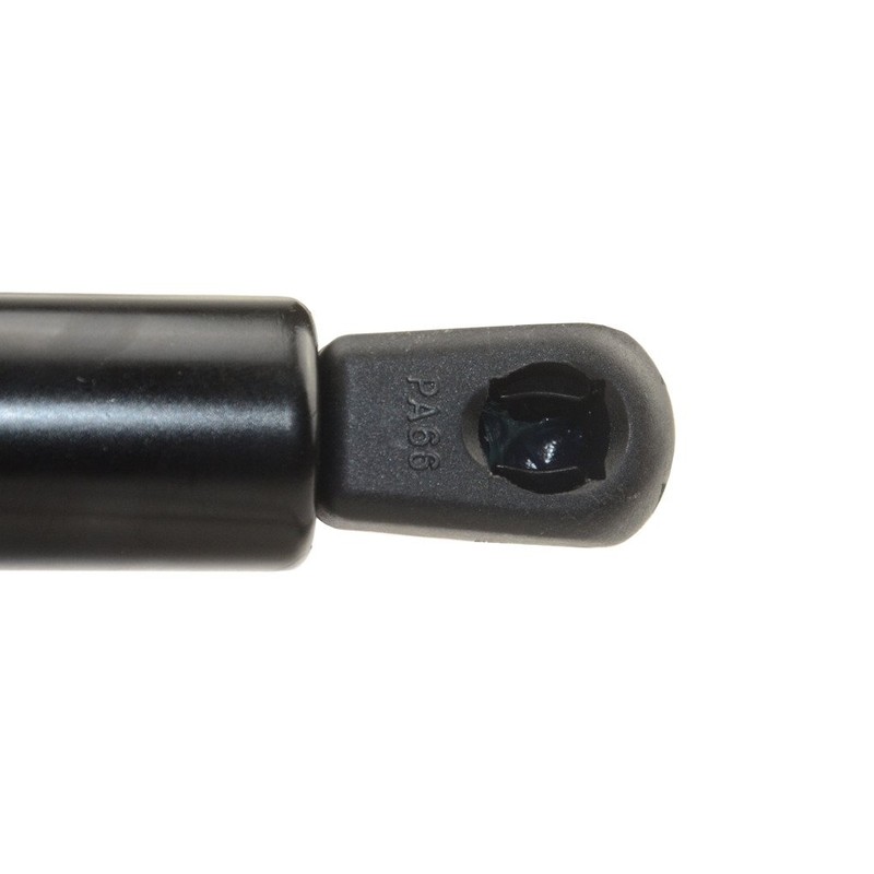 A-premium Tailgate Rear Hatch Lift Supports Shock Struts Replacement for
