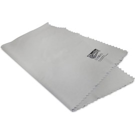 SPONTEX - High-Tech Microfibre Surfaces - Ultra Thin - Scratch Resistant - Removes Fingerprints and Greases