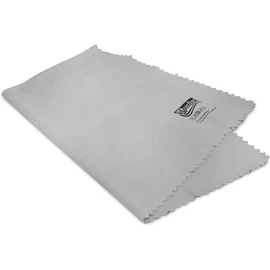 SPONTEX - High-Tech Microfibre Surfaces - Ultra Thin - Scratch Resistant - Removes Fingerprints and Greases