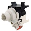 137311900 Washer Drain Pump by Part Supply House