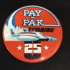 OLD VINTAGE LARGE Unlimited Hydroplane pin PAY N PACK #