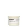 Humanrace 12 Hour Humidifying Face Cream, 2.1 fl oz, Refillable