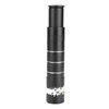 Bike Stem Riser Bicycle Fork Stem Extender Bicycle Handlebar Raiser