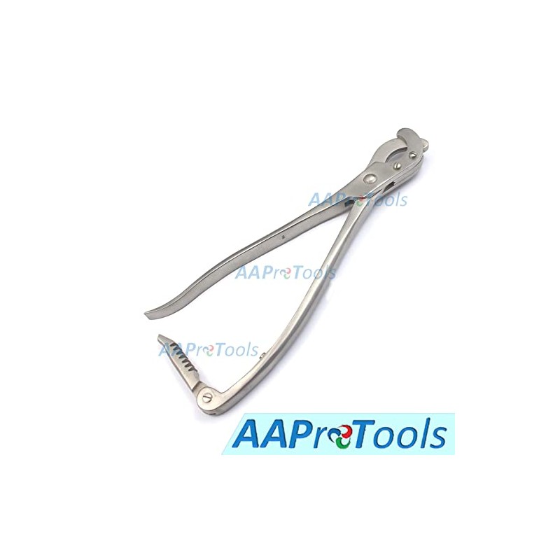 AAProTools Sand Emasculator Veterinary