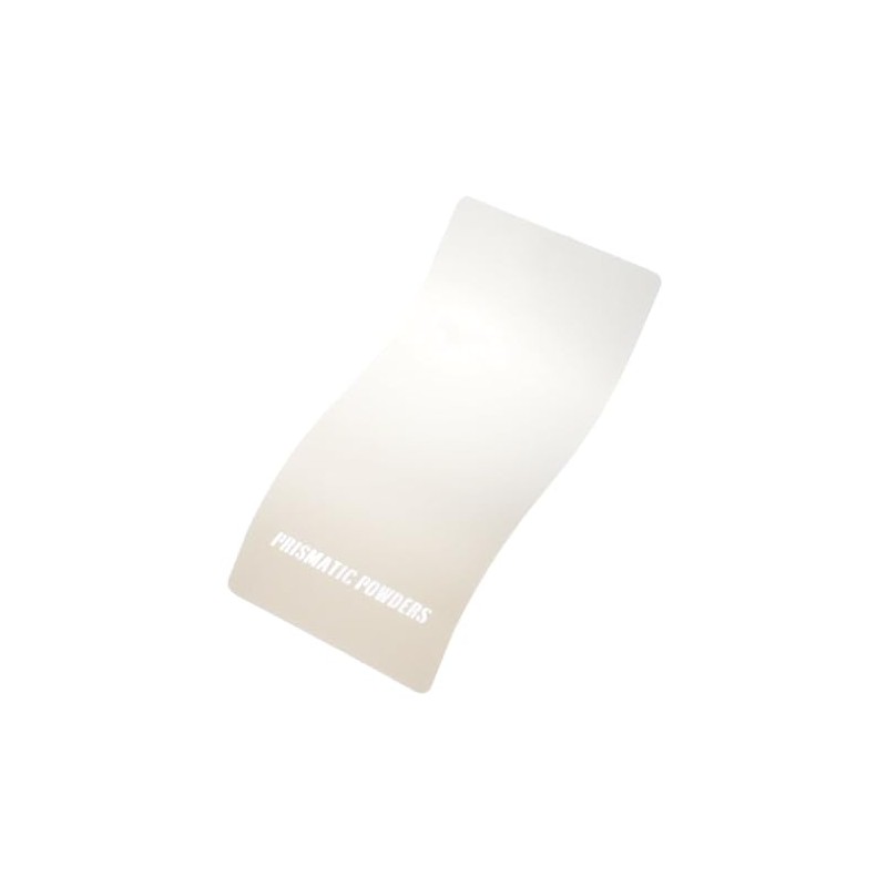 PRISMATIC POWDERS® Soft White Texture (1 LB/PTS-4456) - The Powder