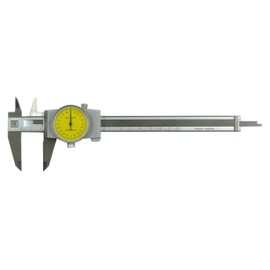 SK Dial nogisu DVC – 15II