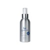 Isorb Azulene Care Mist 120ml Cooling Ice Cool Mist /