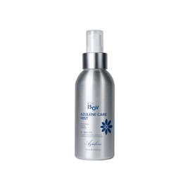 Isorb Azulene Care Mist 120ml Cooling Ice Cool Mist / 아이소브 아줄렌 케어 미스트 120ml 쿨링 아이스 시원 차가운 미스트