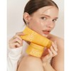 Banila co [Banila co]Clean it Zero Nourishing Cleansing Balm 100ml