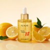 Clalab 퓨어 비타 앰플 100ml Pure Vita Ampoule 100ml [[0001] Basic Product]