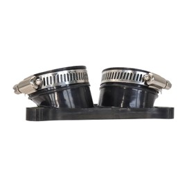 16211-kl4-000 Carburetor Intake Manifold Boot For HONDA XL250R XL250 R 1984 1985 1986 1987