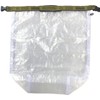 WEEKEND (ER) 7992902 PE Lantern Case (COYOTE)