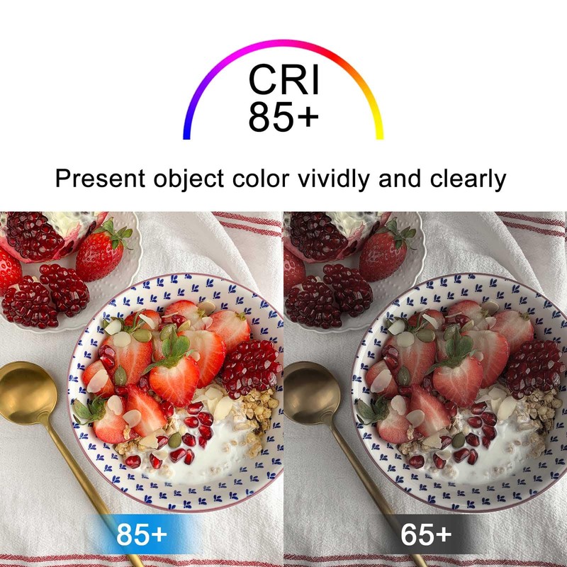 Kei D28x Kel 2816x Refrigerator Bulb 4W E17 LED Freezer