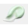 Dr. G. R.E.D Bleish Deer S Cream (1.5 fl oz