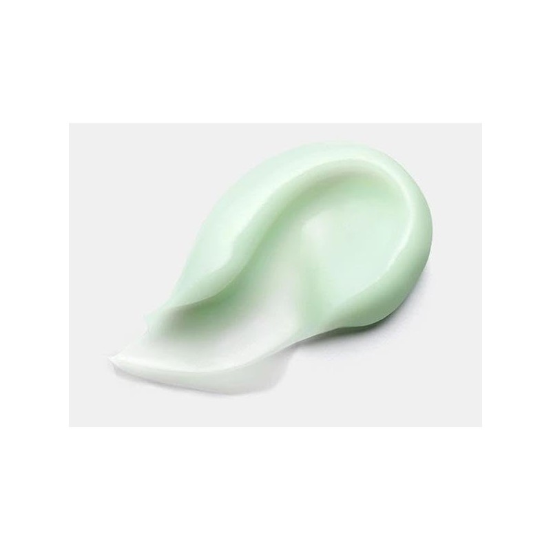 Dr. G. R.E.D Bleish Deer S Cream (1.5 fl oz