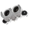 NICHE Brake Caliper Pad Kit for Polaris General Ranger RZR
