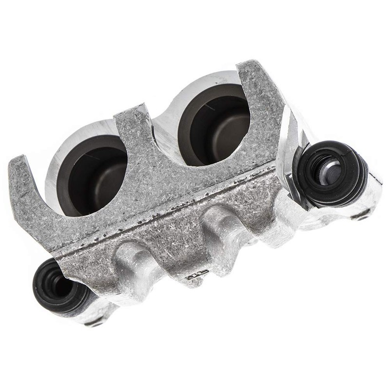 NICHE Brake Caliper Pad Kit for Polaris General Ranger RZR