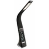 Globo LED Desk Lamp Sophie, Black