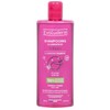 EVOLUDERM - Illuminating Shine Shampoo - 400 ml - 96%
