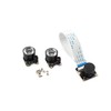 Whadda WPI408, Prototyping & Programming Maker Kits, Various