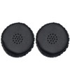 MDR XB300 Replacement Earpad Ear Cushion Pads Compatible with Sony