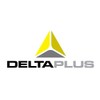 10 unità da Maschera con valvola FFP2 deltaplus M1200VB per