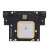 For DJI Air 2S Drone GPS Module Flight Controller Accessories