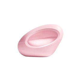 Ariana Grande Mode Blush EDP 30ml / 아리아나그란데 모드 블러쉬 EDP 30ml