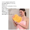 フットブラシ 足洗いマット 足の匂い消し 足洗いブラシ 足ブラシ 足 靴 消臭 足裏ブラシ ボディブラシ
