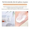 Gel Crema La Roche Posay Anthelios Age Correct Fps50 50ml