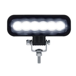 United Pacific 6 High Power 3 Watt SMD LED Rectangular Flood Light