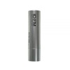 UnKnown Ideal for Men Lip Care Natural Better Tone Color Lip Balm / 아이디얼포맨 립케어 자연스러움 베러톤 컬러 립밤