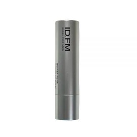 UnKnown Ideal for Men Lip Care Natural Better Tone Color Lip Balm / 아이디얼포맨 립케어 자연스러움 베러톤 컬러 립밤