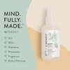 The Honest Company Soothing Bottom Wash by The Honest Company