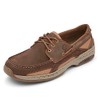 Dunham Men's Captain, Java, 9.5