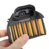 Harbot 455 Air Filter Tune Up Kit for Husqvarna 455