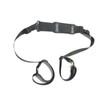 ChasCoCo Shoulder Strap, Adjustable Length, Shoulder Pad, Portable, Convenient, Multifunctional
