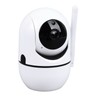 Smart Security Camera 355 Degree Rotation Pan Tilt Wireless Wifi